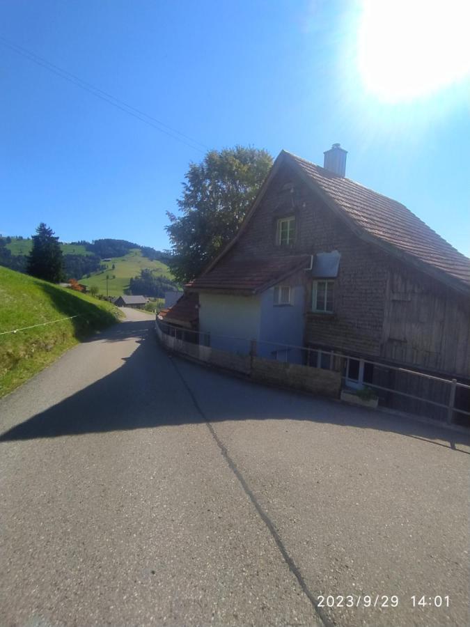Dom Wiejski Artur Goldingen Luaran gambar