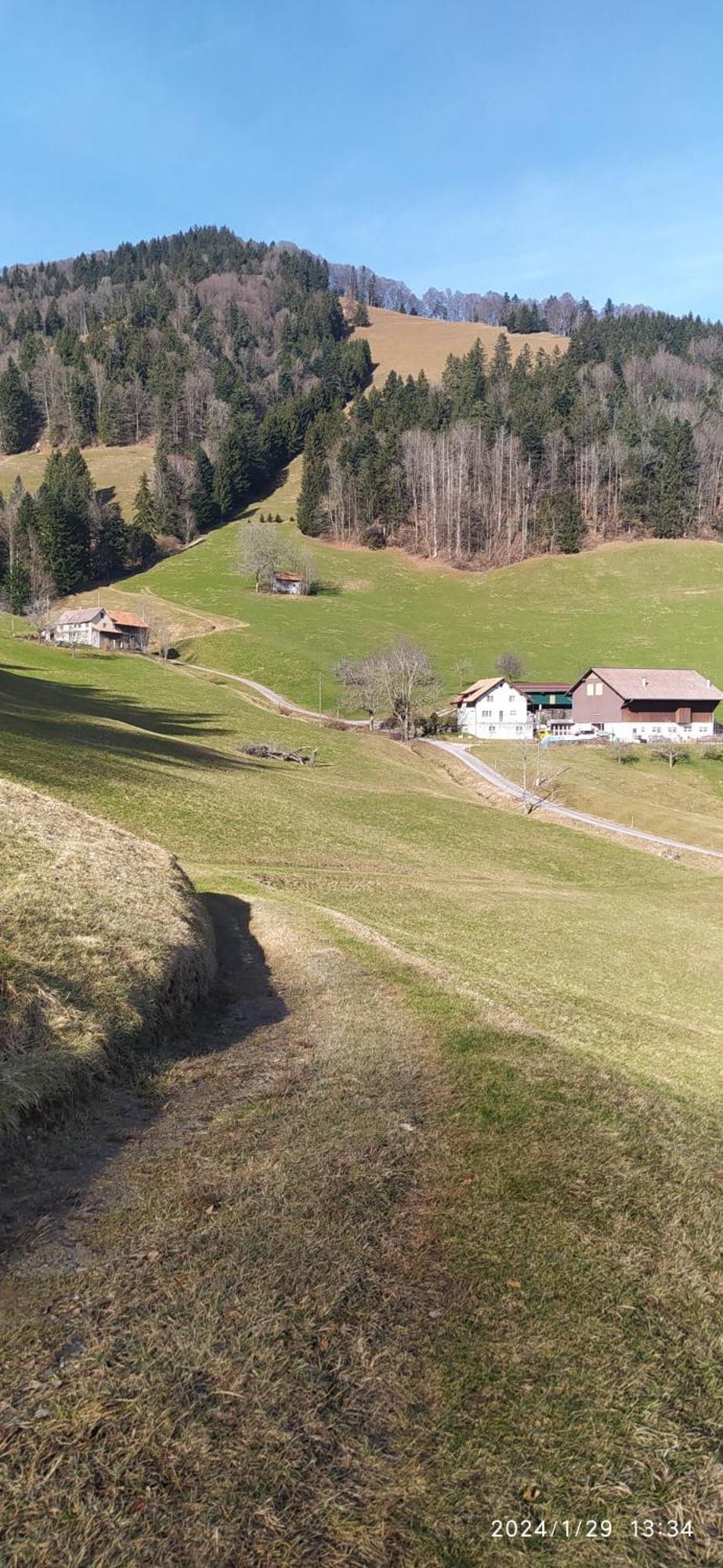 Dom Wiejski Artur Goldingen Luaran gambar